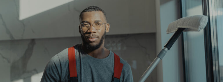 Easy Ways to Get Your Junk Drawer Under Control