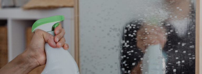 What to look for in green cleaning