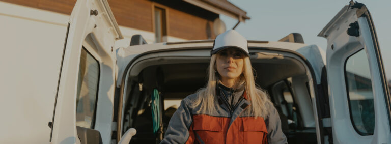 It is a long established fact that a reader