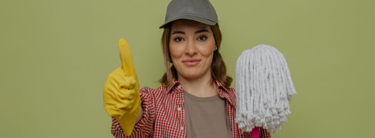 Easy Ways to Get Your Junk Drawer Under Control