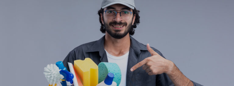 Metus vitae est eget. Pretium quis enim, nec sed