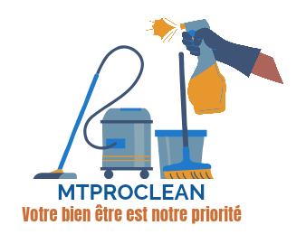 MTPROCLEAN